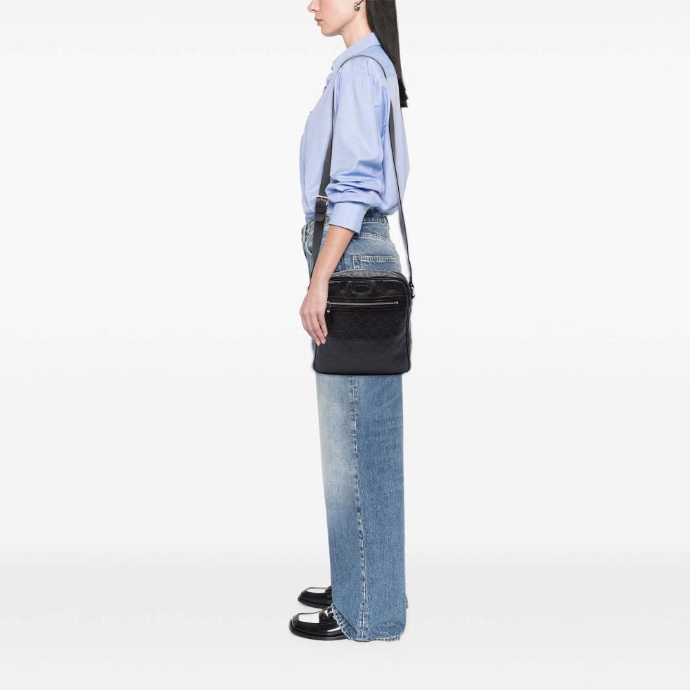 Gucci Crossbody Bag