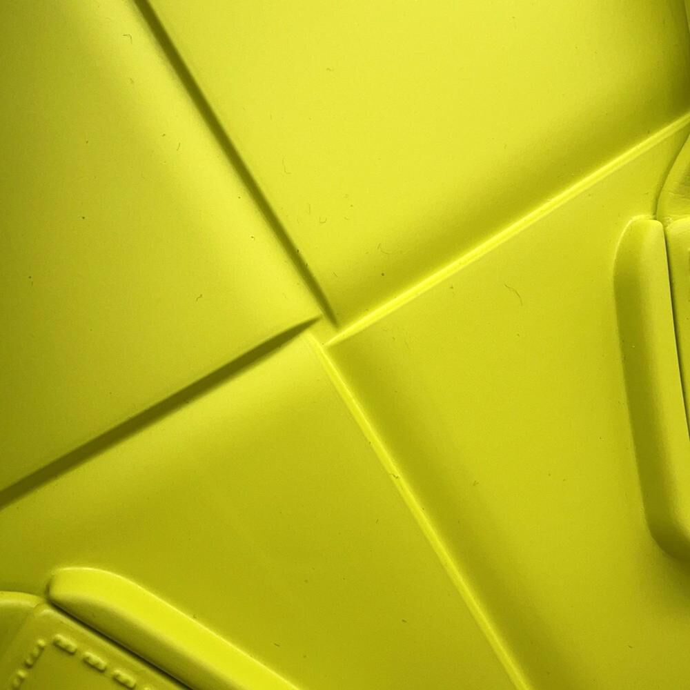 Bottega Veneta Tote