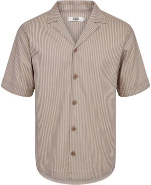 Terry shirt