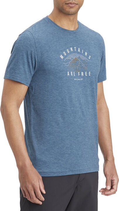 Rogin T-shirt