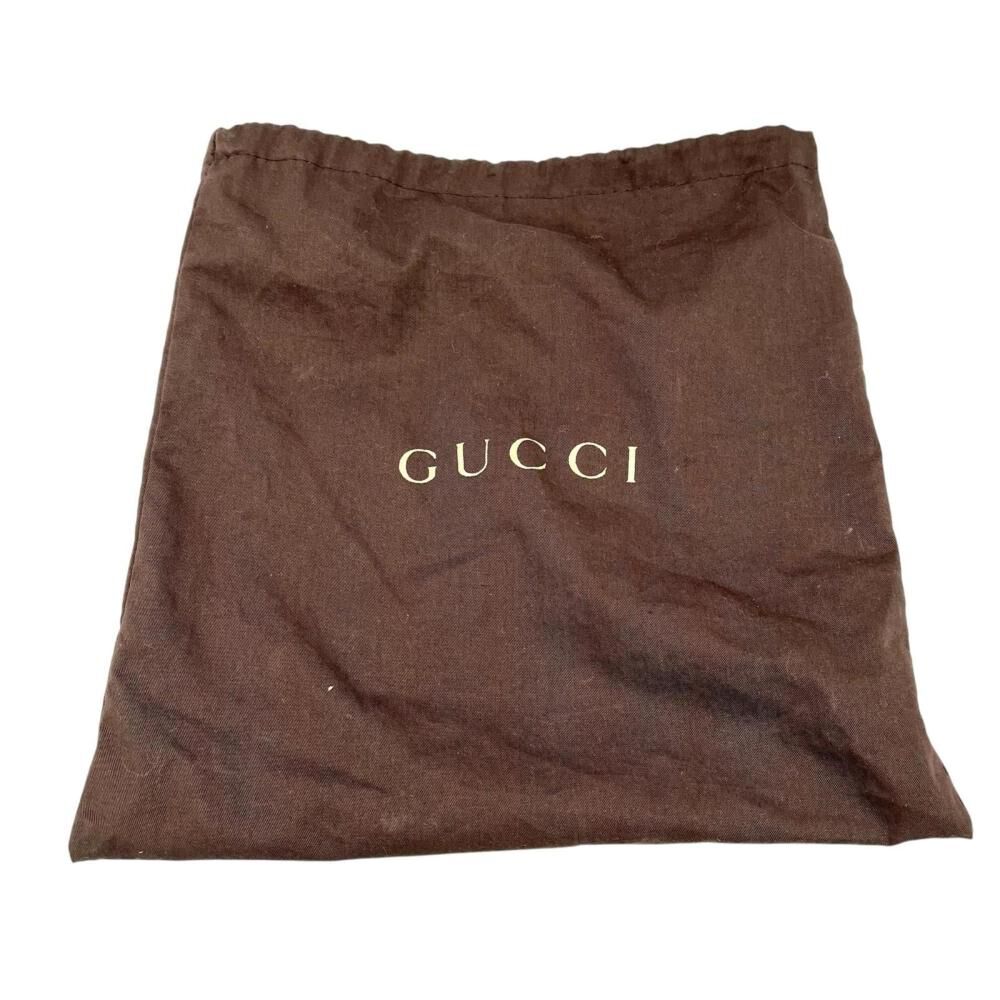 Gucci Shoulder Bag
