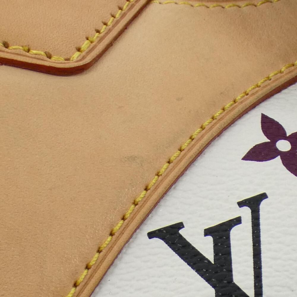 Louis Vuitton Ursula