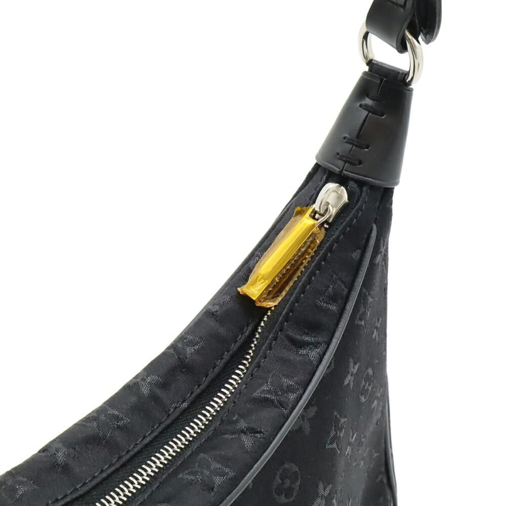 Louis Vuitton Boulogne