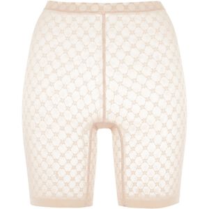 PLUME Shaper shorts