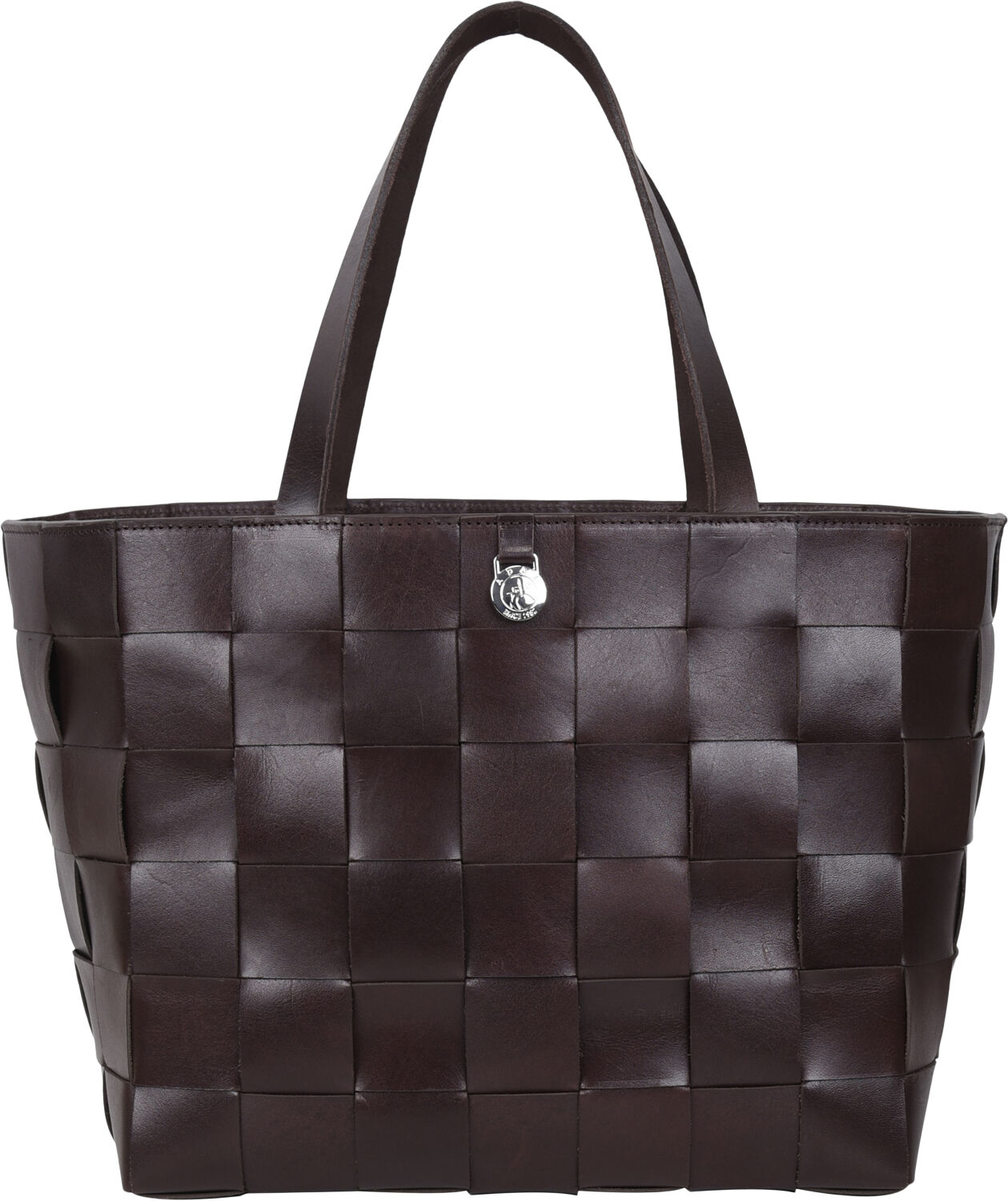 Limona shopper Meike