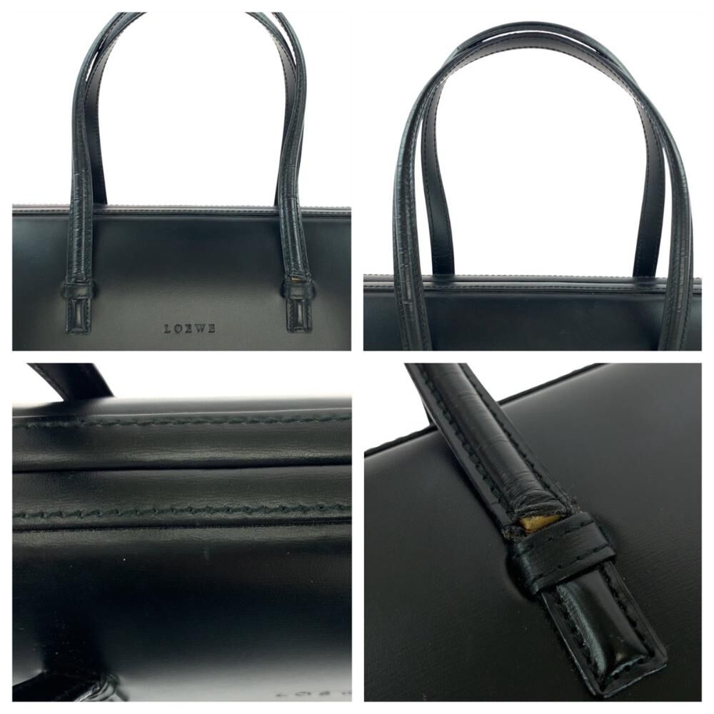 Loewe Handbag