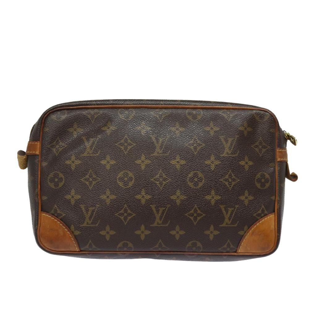 Louis Vuitton Compiegne
