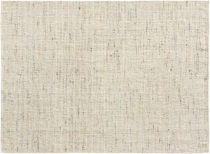 Crayon Rug-140 x 200-Multi
