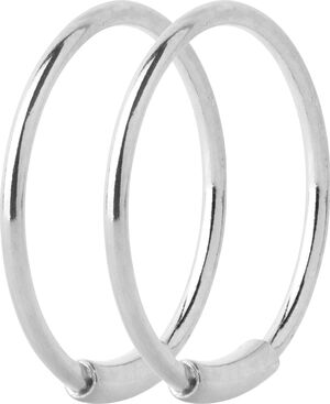 Basic Hoop
