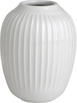 Hammershøi vase 10 cm.
