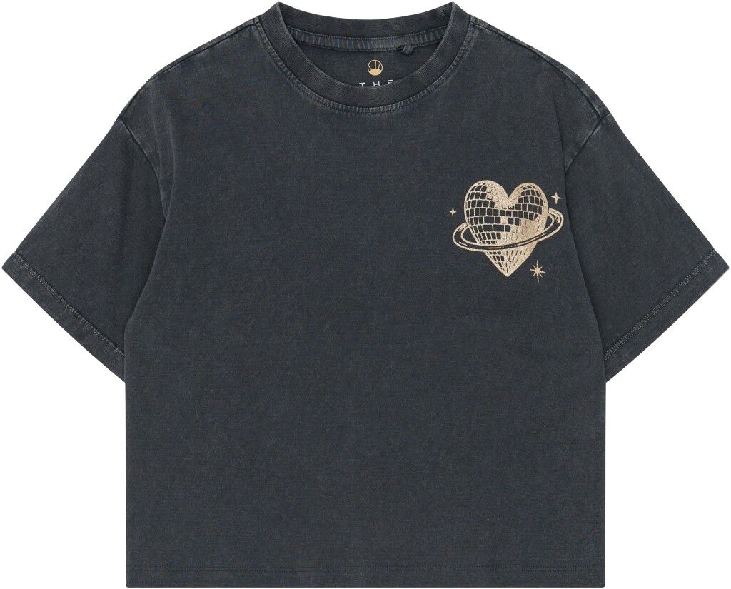 TNYabella OS S_S Tee