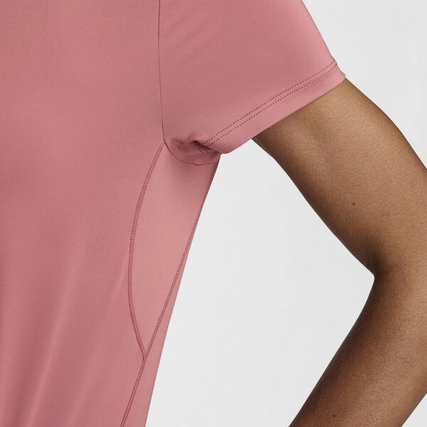 One Classic Dri-FIT T-shirt