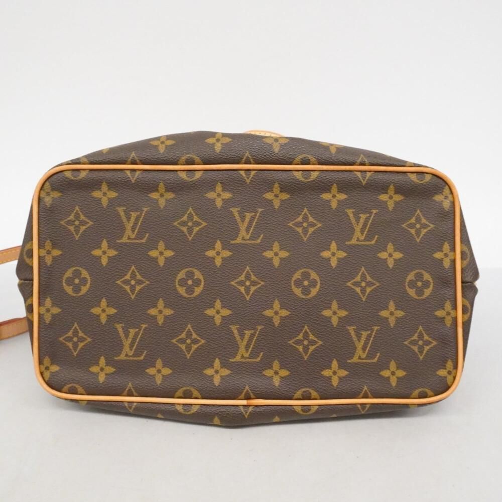 Louis Vuitton Palermo