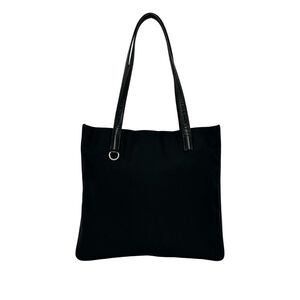 Prada Tote