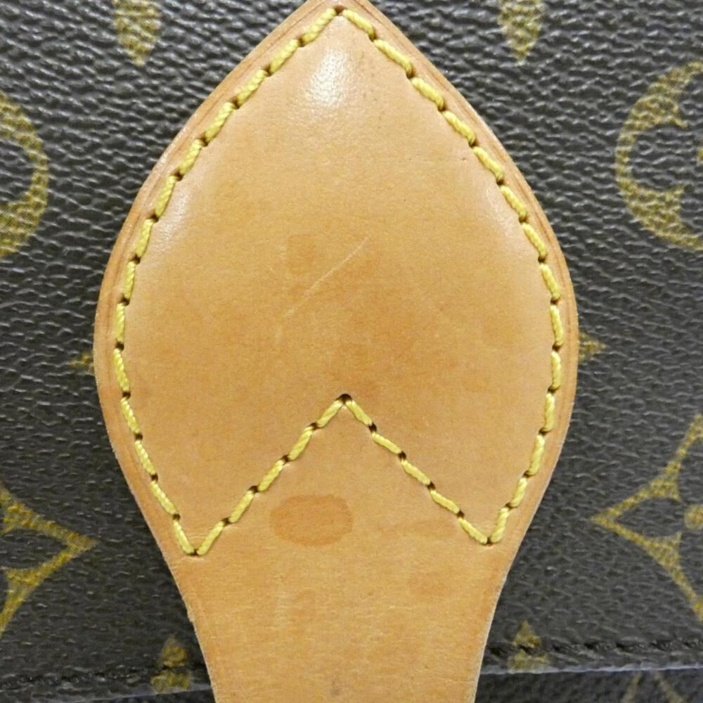 Louis Vuitton Cartouchiere