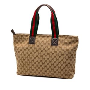 Gucci Tote