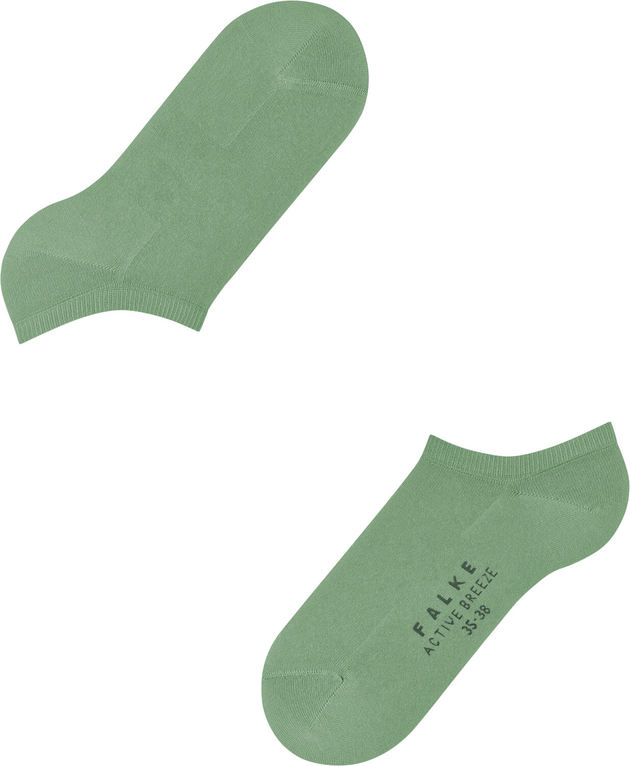 FALKE Active Breeze SN