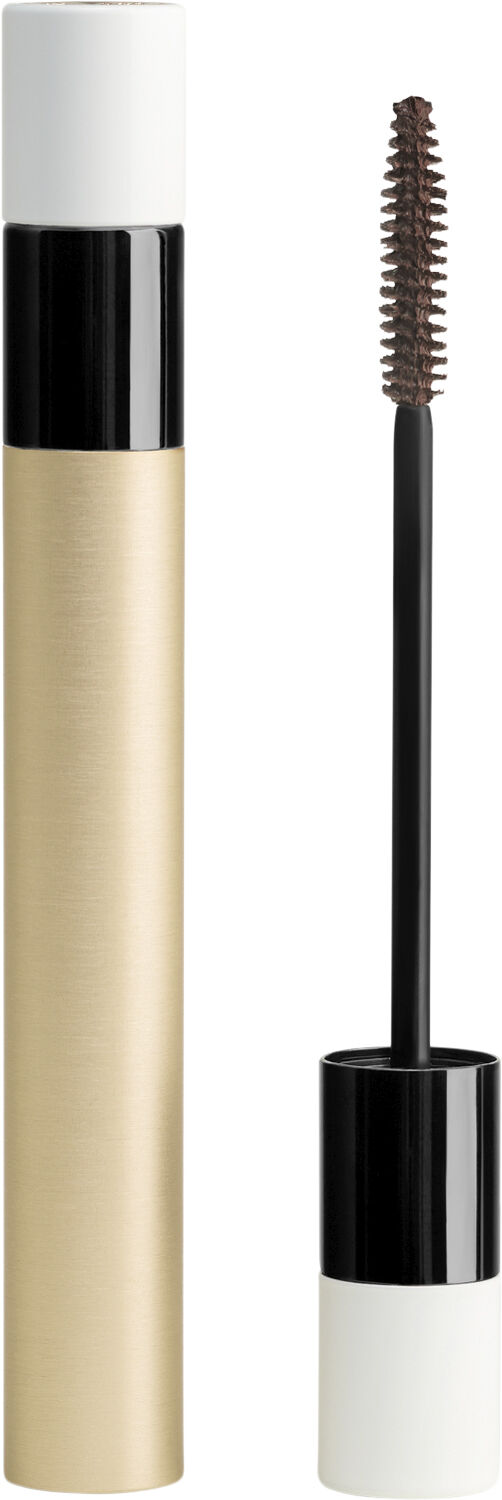 Trait d'Herm&egrave;s, revitalizing care mascara