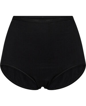 UW BO. FULL BRIEF MAXI