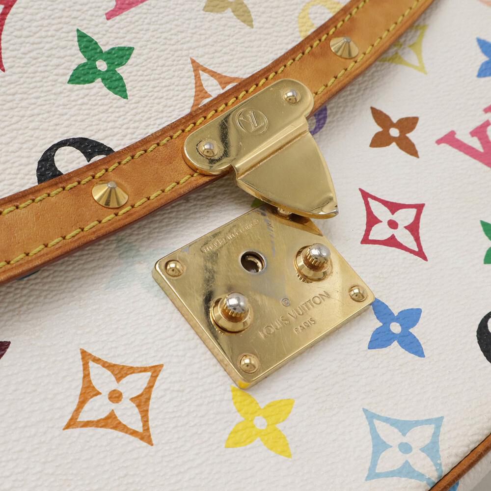 Louis Vuitton Shoulder Bags