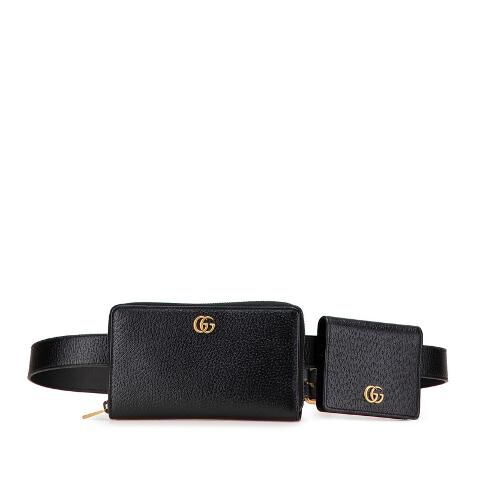 Gucci Marmont