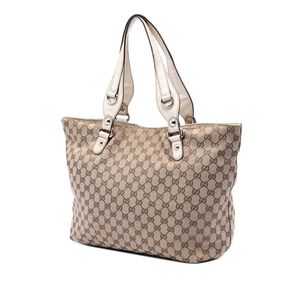 Gucci Icon Bit