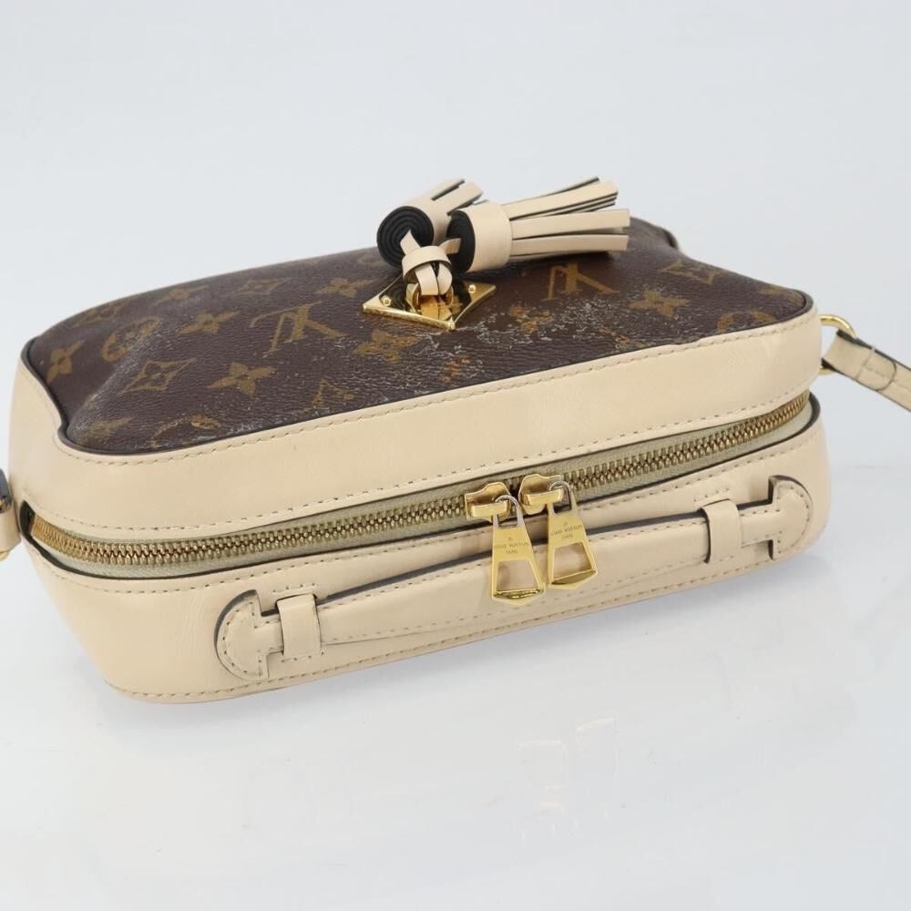 Louis Vuitton Saintonge