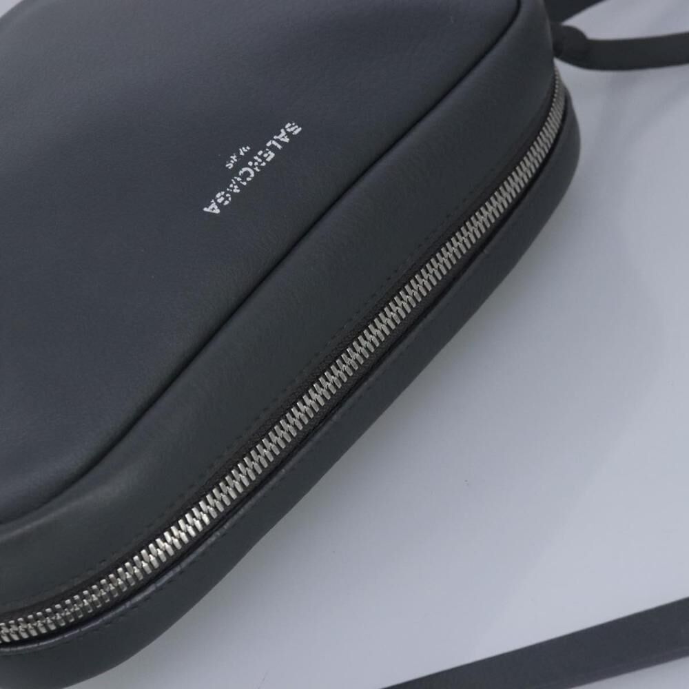 Balenciaga Shoulder Bag