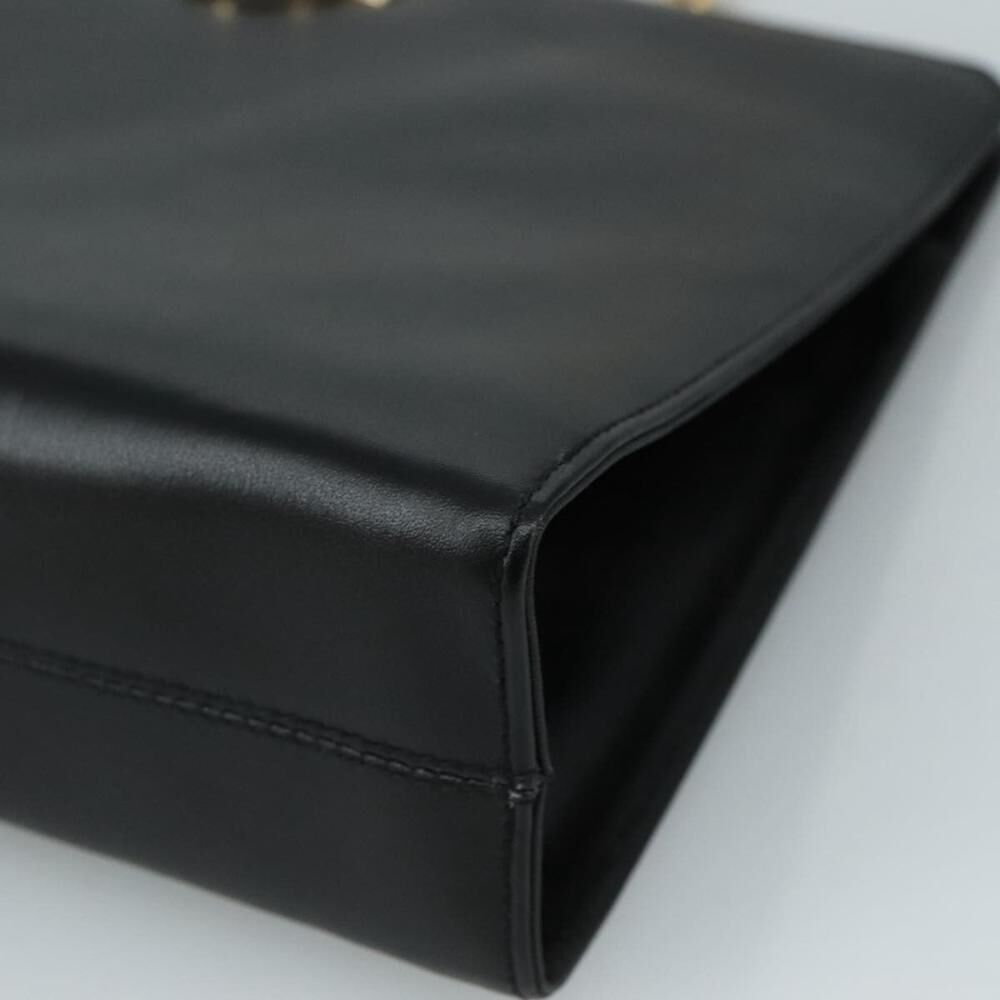 Salvatore Ferragamo Shoulder Bag