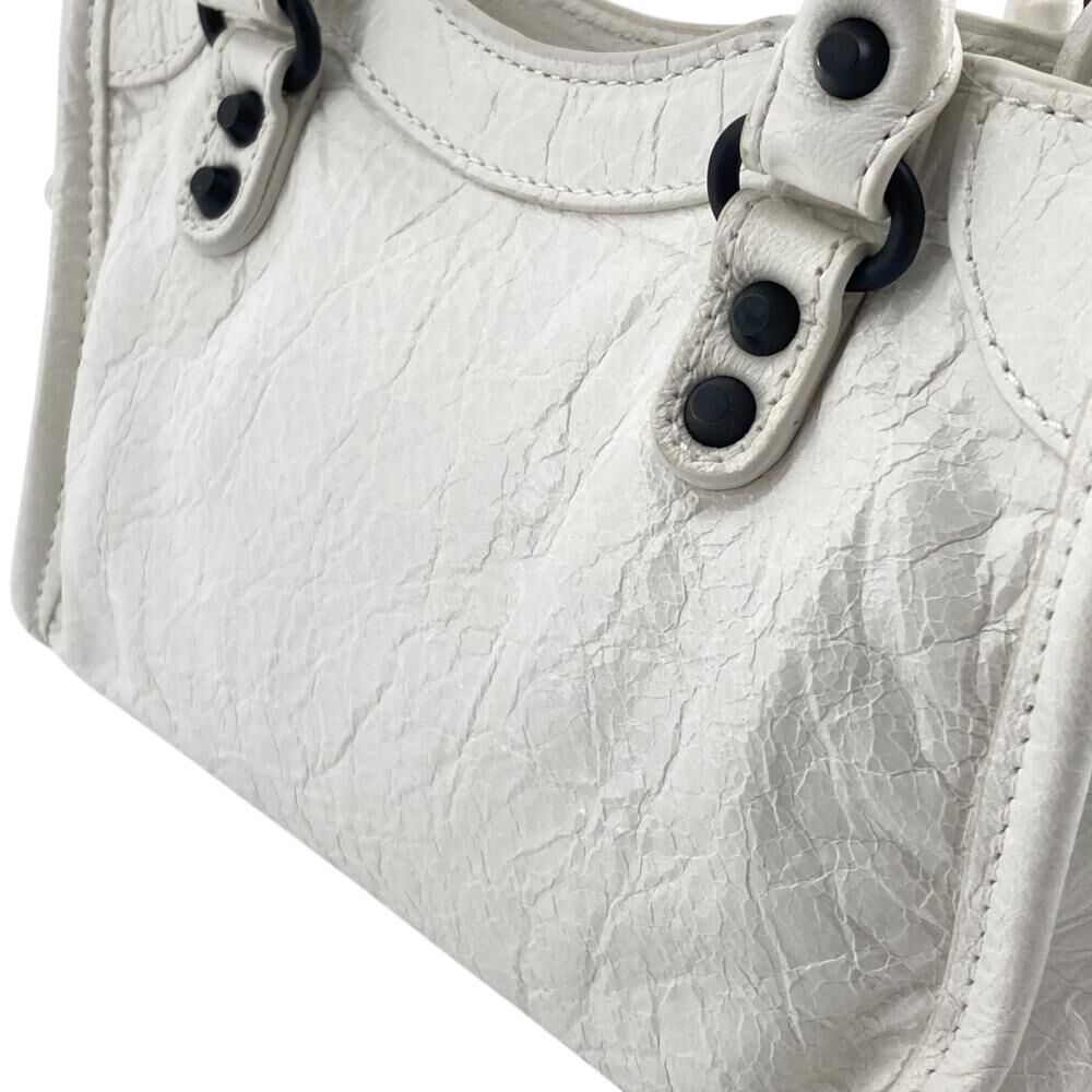 Balenciaga City