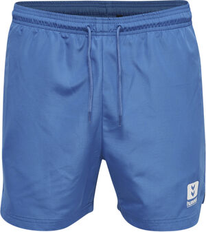 Aiko Short badeshorts
