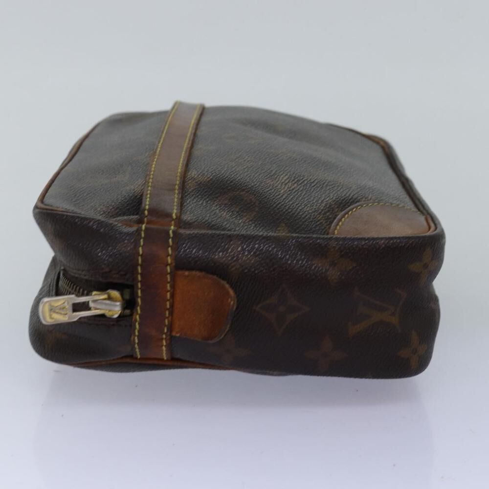 Louis Vuitton Compiegne