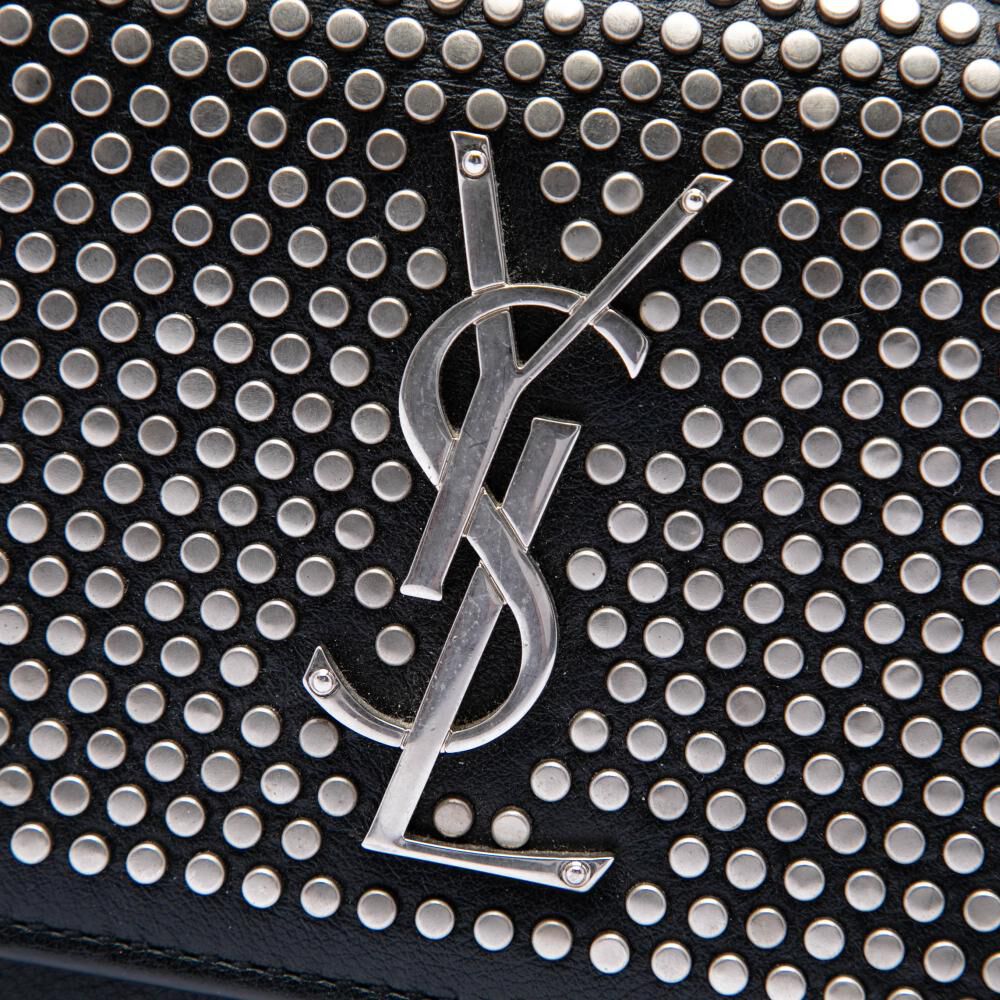 Yves Saint Laurent Crossbody Bag