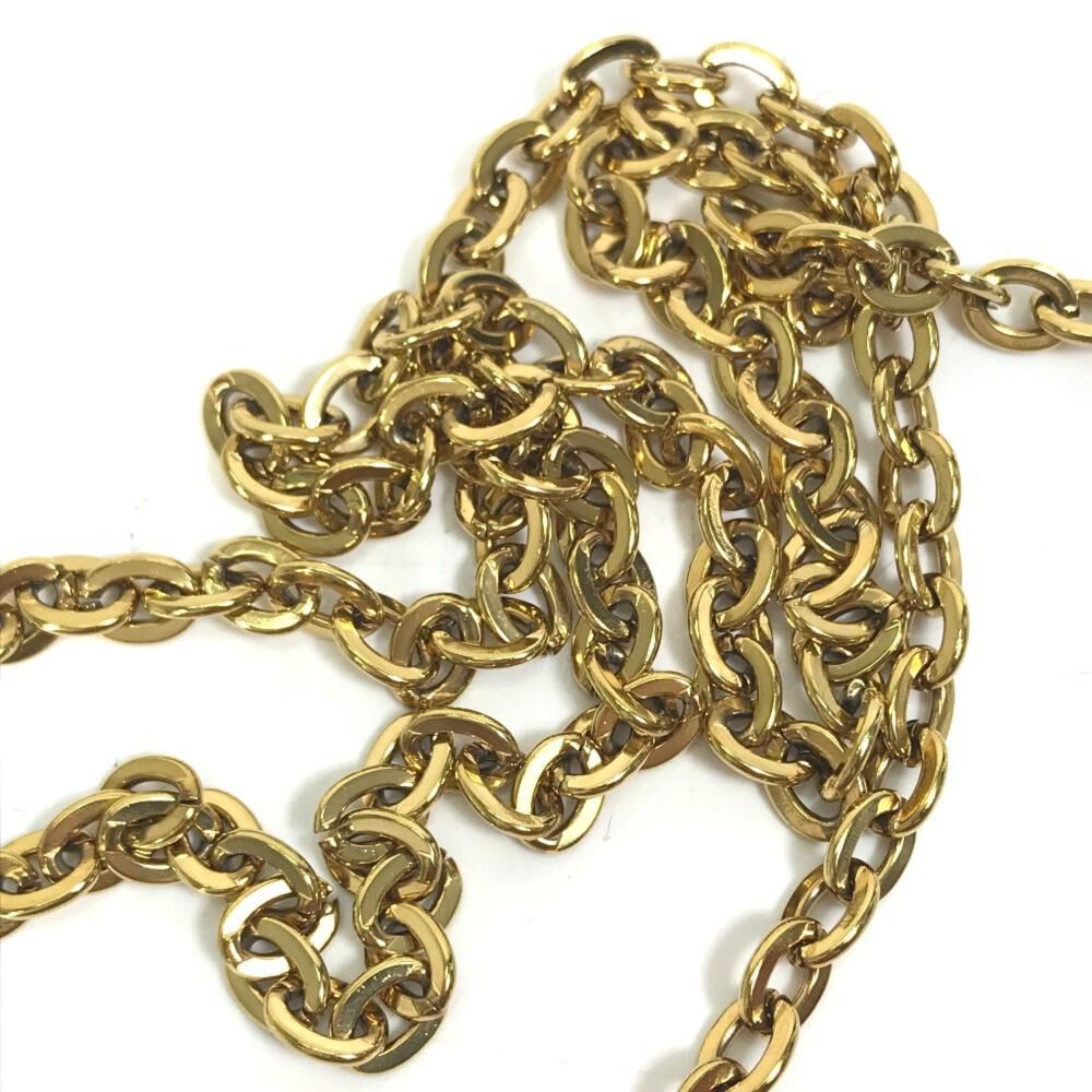 Louis Vuitton Pochette Felicie