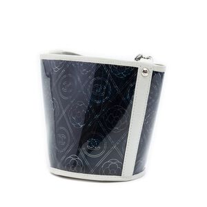 Chanel Bucket Bag