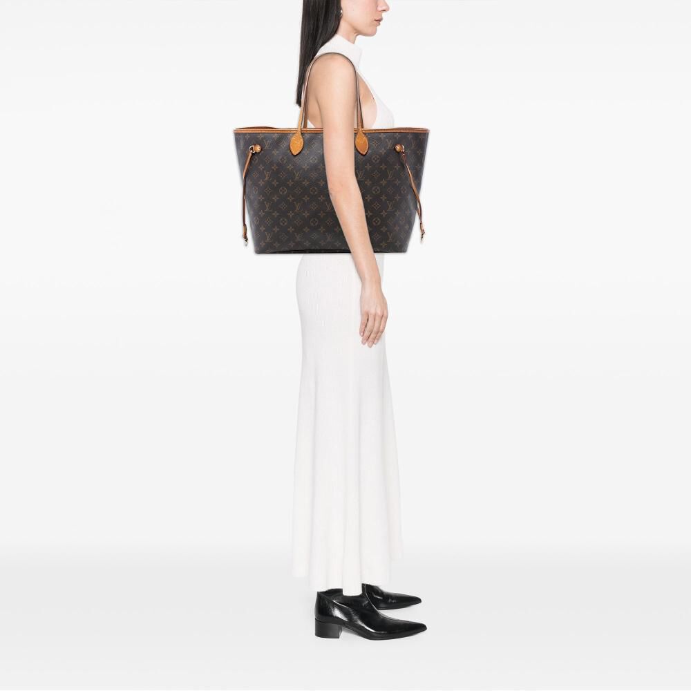 Louis Vuitton Neverfull