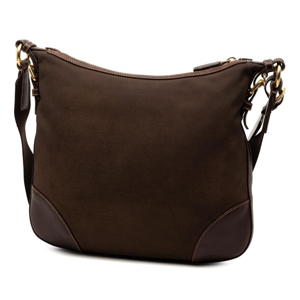 Prada Crossbody Bag