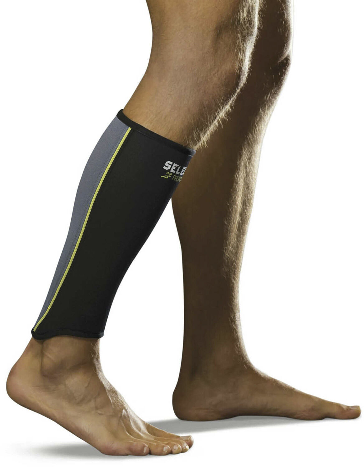 CALF SUPPORT 6110