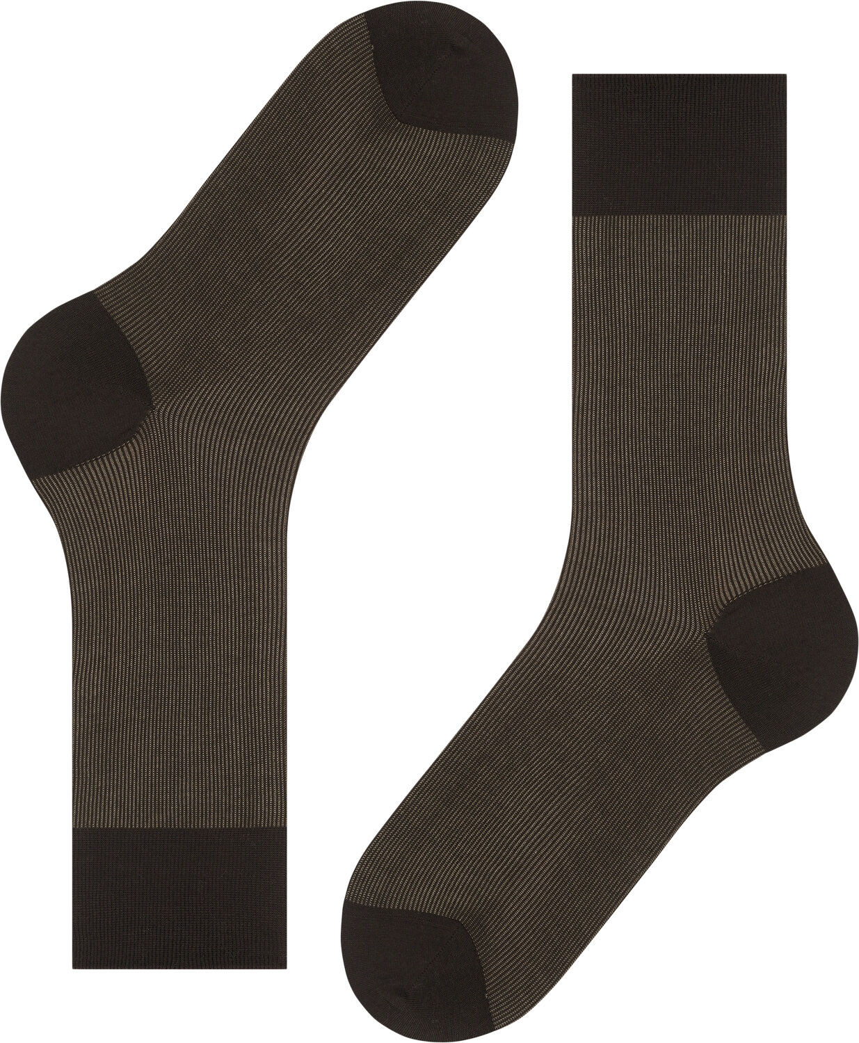 FALKE Fine Shadow SO