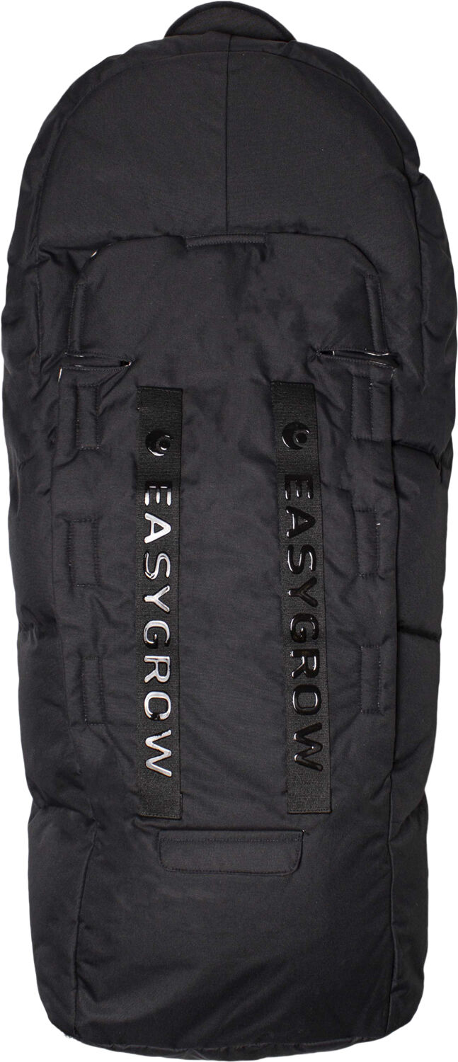 K&oslash;repose til autostol - Ferd Mini