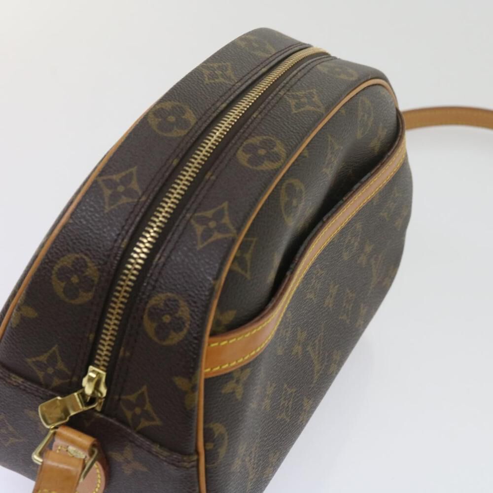 Louis Vuitton Blois