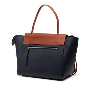 Celine Belt Bag
