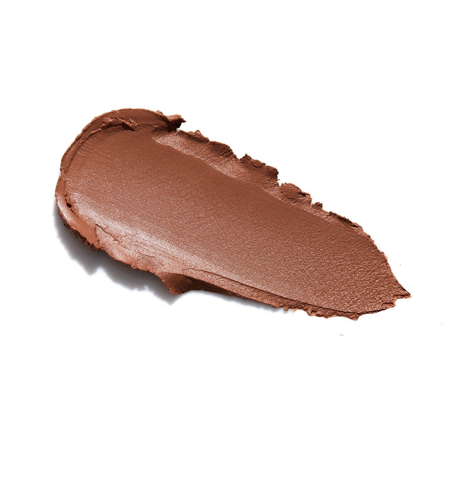 Bronzer Cream
