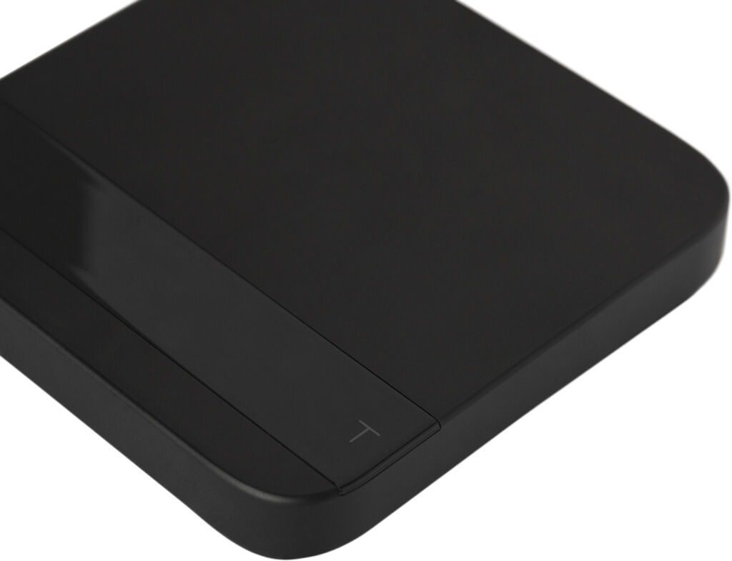 Acaia Lunar Kaffev&aelig;gt