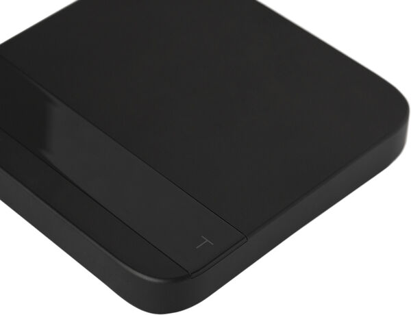 Acaia Lunar Kaffevægt