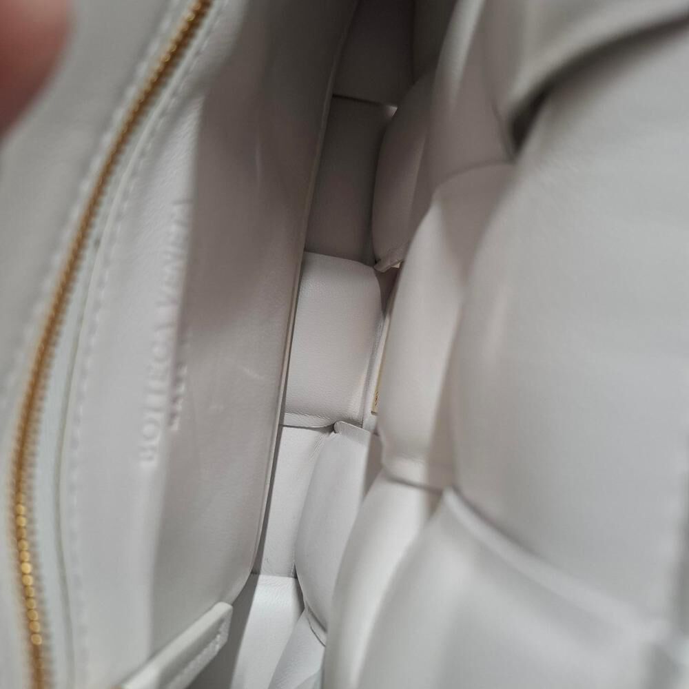 Bottega Veneta Crossbody Bag