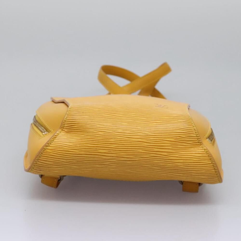 Louis Vuitton Mabillon