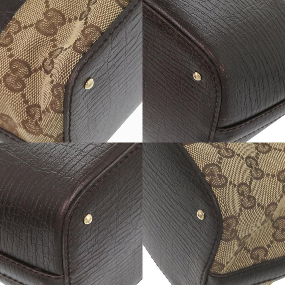 Gucci Tote