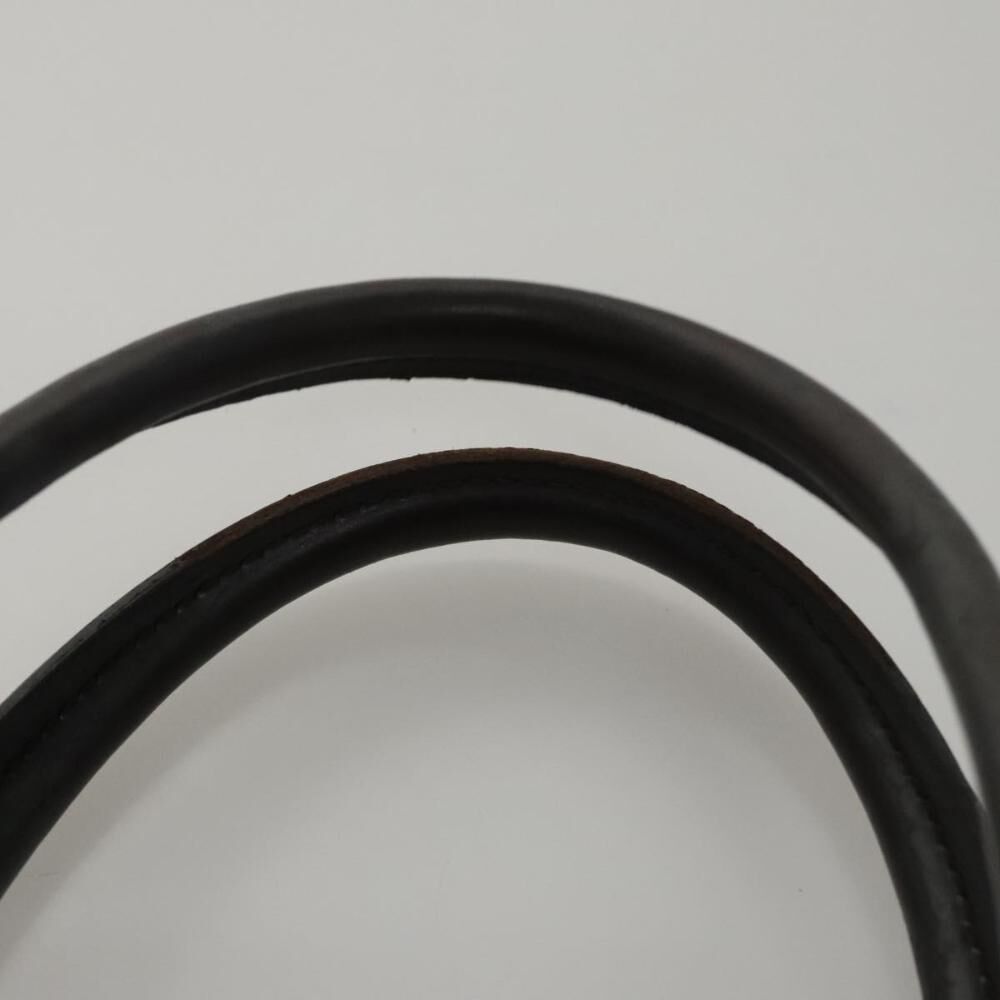 Louis Vuitton Briefcase