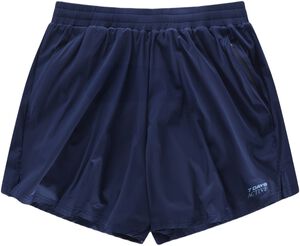 Training Shorts